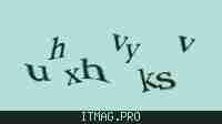Защитный код