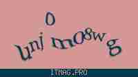 Защитный код