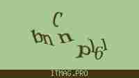 Защитный код