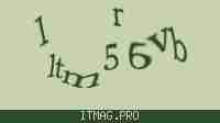 Защитный код