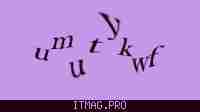 Защитный код