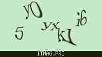 Защитный код