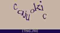 Защитный код
