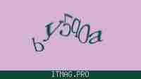 Защитный код