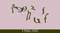 Защитный код