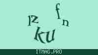 Защитный код