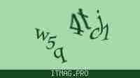Защитный код