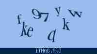 Защитный код