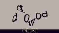 Защитный код