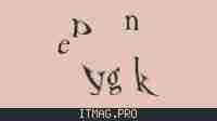 Защитный код