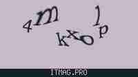 Защитный код