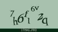 Защитный код