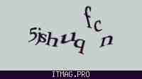 Защитный код