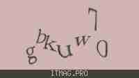 Защитный код