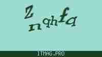 Защитный код