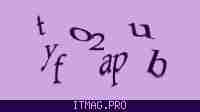 Защитный код