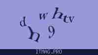 Защитный код