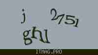 Защитный код