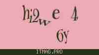 Защитный код
