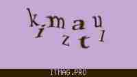 Защитный код