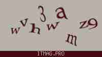 Защитный код