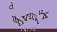 Защитный код