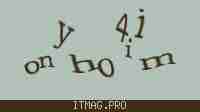 Защитный код