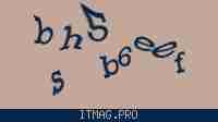 Защитный код