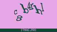 Защитный код