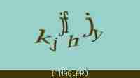 Защитный код