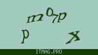 Защитный код