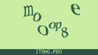 Защитный код