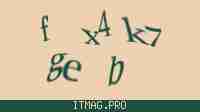 Защитный код