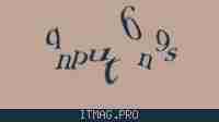 Защитный код