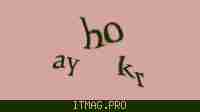 Защитный код