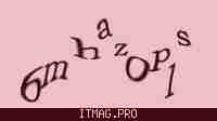 Защитный код