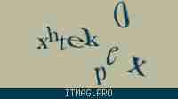 Защитный код