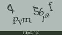Защитный код