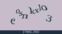 Защитный код