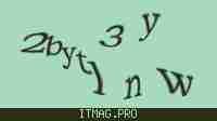 Защитный код