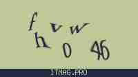 Защитный код