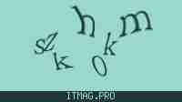 Защитный код