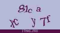 Защитный код