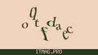 Защитный код