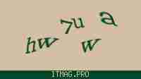 Защитный код