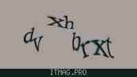 Защитный код