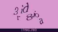 Защитный код