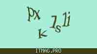 Защитный код