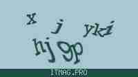 Защитный код