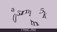 Защитный код